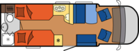 5765327&&T70E Grundriss Tag.png